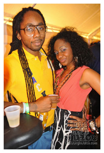 back_nine_aug14-013