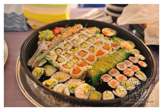 back_nine_aug14-026