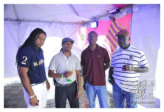 back_nine_aug14-043