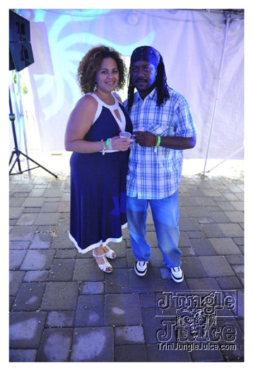 back_nine_aug14-044
