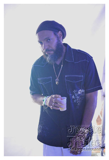 back_nine_aug14-045