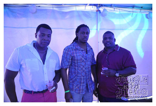 back_nine_aug14-046