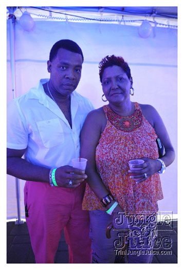 back_nine_aug14-047