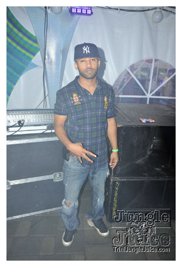 back_nine_aug14-048