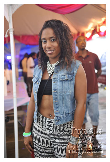 back_nine_aug14-052