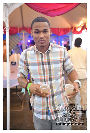 back_nine_aug14-053