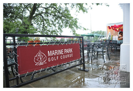 back_nine_aug14-056