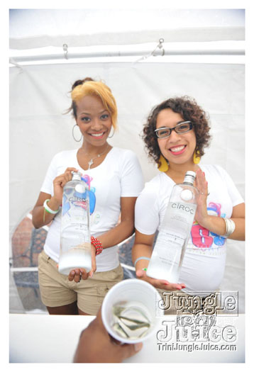 back_nine_aug14-058
