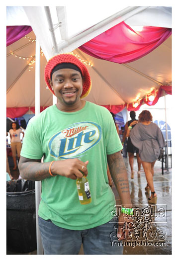 back_nine_aug14-059
