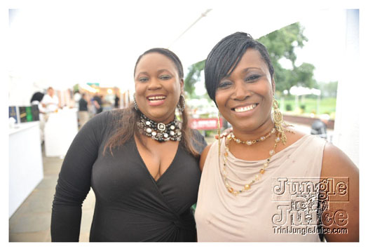 back_nine_aug14-067