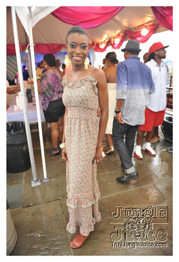 back_nine_aug14-068
