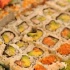 back_nine_aug14-026