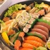 back_nine_aug14-027