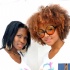 back_nine_aug14-030