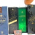 back_nine_aug14-031