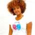 back_nine_aug14-032