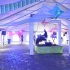 back_nine_aug14-036