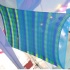 back_nine_aug14-037