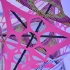back_nine_aug14-038