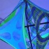 back_nine_aug14-039
