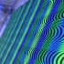 back_nine_aug14-040