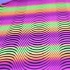 back_nine_aug14-041