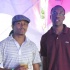 back_nine_aug14-043