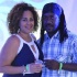 back_nine_aug14-044