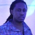 back_nine_aug14-046