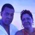 back_nine_aug14-047