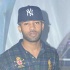back_nine_aug14-048