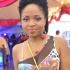 back_nine_aug14-049