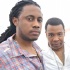back_nine_aug14-051