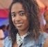 back_nine_aug14-052