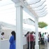 back_nine_aug14-054