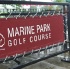 back_nine_aug14-056