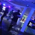 back_nine_aug14-057