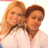 back_nine_aug14-060