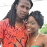 back_nine_aug14-061