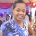 back_nine_aug14-062
