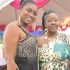 back_nine_aug14-063