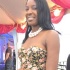 back_nine_aug14-064