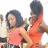 back_nine_aug14-065