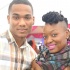 back_nine_aug14-066