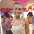 back_nine_aug14-068
