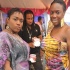 back_nine_aug14-069