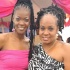 back_nine_aug14-070