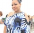 back_nine_aug14-071