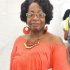 back_nine_aug14-072