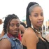back_nine_aug14-073